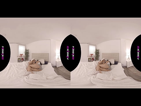 ❤️ PORNBCN VR இரண்டு இளம் லெஸ்பியன்கள் 4K 180 3D விர்ச்சுவல் ரியாலிட்டி ஜெனிவா பெலூசி கத்ரீனா மோரேனோவில் கொம்பு எழுகிறார்கள் தரமான ஆபாச ta.pornokey.ru
