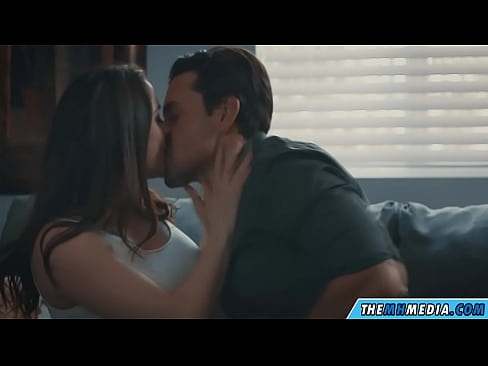 ❤️ நல்ல மார்பளவு கொண்ட அம்மாவுடன் காதல் உடலுறவு தரமான ஆபாச ta.pornokey.ru