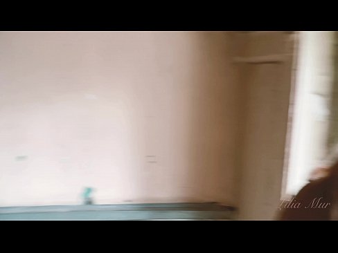 ❤️ படகோட்டியின் சுவை உங்கள் குழந்தைப் பருவத்தை நினைவூட்டுகிறதா? தரமான ஆபாச ta.pornokey.ru